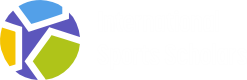 International Sports Scholars